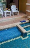 Туры в отель Отель Krabi Nature Luxury Beach Resort Туры в отель Отель Krabi Nature Luxury Beach Resort