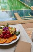 Туры в отель Отель Krabi Nature Luxury Beach Resort Туры в отель Отель Krabi Nature Luxury Beach Resort