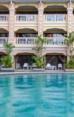 Туры в отель Отель Krabi Nature Luxury Beach Resort Туры в отель Отель Krabi Nature Luxury Beach Resort
