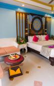 Туры в отель Отель Krabi Nature Luxury Beach Resort Туры в отель Отель Krabi Nature Luxury Beach Resort