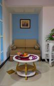 Туры в отель Отель Krabi Nature Luxury Beach Resort Туры в отель Отель Krabi Nature Luxury Beach Resort