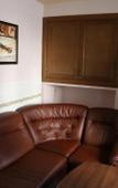 Туры в отель Витим Туры в отель Витим