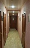 Туры в отель Витим Туры в отель Витим