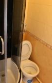 Туры в отель Витим Туры в отель Витим