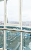 Туры в отель Двухкомнатные Апартаменты Sutki VIP на Тамбовской 11 Туры в отель Двухкомнатные Апартаменты Sutki VIP на Тамбовской 11