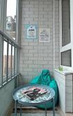 Туры в отель Апартаменты однокомнатные InPerspective Туры в отель Апартаменты однокомнатные InPerspective