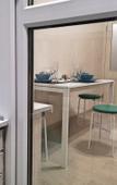 Туры в отель Апартаменты однокомнатные InPerspective Туры в отель Апартаменты однокомнатные InPerspective