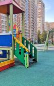 Туры в отель Апартаменты однокомнатные InPerspective Туры в отель Апартаменты однокомнатные InPerspective