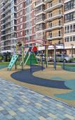Туры в отель Апартаменты однокомнатные InPerspective Туры в отель Апартаменты однокомнатные InPerspective