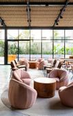 Туры в отель Canopy by Hilton Sao Paulo Jardins Туры в отель Canopy by Hilton Sao Paulo Jardins