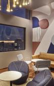 Туры в отель Canopy by Hilton Sao Paulo Jardins Туры в отель Canopy by Hilton Sao Paulo Jardins