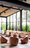 Туры в отель Canopy by Hilton Sao Paulo Jardins Туры в отель Canopy by Hilton Sao Paulo Jardins