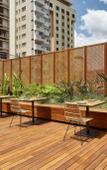 Туры в отель Canopy by Hilton Sao Paulo Jardins Туры в отель Canopy by Hilton Sao Paulo Jardins