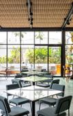 Туры в отель Canopy by Hilton Sao Paulo Jardins Туры в отель Canopy by Hilton Sao Paulo Jardins
