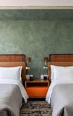 Туры в отель Canopy by Hilton Sao Paulo Jardins Туры в отель Canopy by Hilton Sao Paulo Jardins