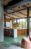 Туры в отель Canopy by Hilton Sao Paulo Jardins Туры в отель Canopy by Hilton Sao Paulo Jardins