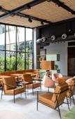 Туры в отель Canopy by Hilton Sao Paulo Jardins Туры в отель Canopy by Hilton Sao Paulo Jardins