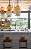 Туры в отель Canopy by Hilton Sao Paulo Jardins Туры в отель Canopy by Hilton Sao Paulo Jardins