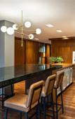 Туры в отель Canopy by Hilton Sao Paulo Jardins Туры в отель Canopy by Hilton Sao Paulo Jardins