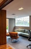 Туры в отель Canopy by Hilton Sao Paulo Jardins Туры в отель Canopy by Hilton Sao Paulo Jardins