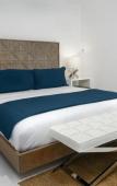 Туры в отель The Ocean Club, a Luxury Collection Resort, Costa Norte Туры в отель The Ocean Club, a Luxury Collection Resort, Costa Norte