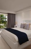 Туры в отель The Ocean Club, a Luxury Collection Resort, Costa Norte Туры в отель The Ocean Club, a Luxury Collection Resort, Costa Norte