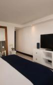 Туры в отель The Ocean Club, a Luxury Collection Resort, Costa Norte Туры в отель The Ocean Club, a Luxury Collection Resort, Costa Norte