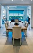 Туры в отель The Ocean Club, a Luxury Collection Resort, Costa Norte Туры в отель The Ocean Club, a Luxury Collection Resort, Costa Norte