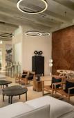 Туры в отель The Ocean Club, a Luxury Collection Resort, Costa Norte Туры в отель The Ocean Club, a Luxury Collection Resort, Costa Norte