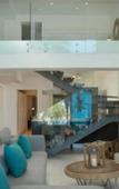 Туры в отель The Ocean Club, a Luxury Collection Resort, Costa Norte Туры в отель The Ocean Club, a Luxury Collection Resort, Costa Norte