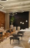 Туры в отель The Ocean Club, a Luxury Collection Resort, Costa Norte Туры в отель The Ocean Club, a Luxury Collection Resort, Costa Norte
