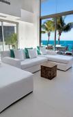 Туры в отель The Ocean Club, a Luxury Collection Resort, Costa Norte Туры в отель The Ocean Club, a Luxury Collection Resort, Costa Norte