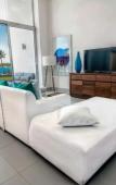 Туры в отель The Ocean Club, a Luxury Collection Resort, Costa Norte Туры в отель The Ocean Club, a Luxury Collection Resort, Costa Norte