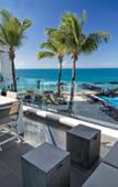 Туры в отель The Ocean Club, a Luxury Collection Resort, Costa Norte Туры в отель The Ocean Club, a Luxury Collection Resort, Costa Norte