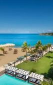 Туры в отель The Ocean Club, a Luxury Collection Resort, Costa Norte Туры в отель The Ocean Club, a Luxury Collection Resort, Costa Norte