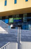 Туры в отель Holiday Inn Express Nice Grand Arenas by IHG Туры в отель Holiday Inn Express Nice Grand Arenas by IHG