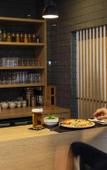 Туры в отель Holiday Inn Express Nice Grand Arenas by IHG Туры в отель Holiday Inn Express Nice Grand Arenas by IHG