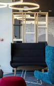 Туры в отель Holiday Inn Express Nice Grand Arenas by IHG Туры в отель Holiday Inn Express Nice Grand Arenas by IHG