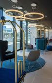 Туры в отель Holiday Inn Express Nice Grand Arenas by IHG Туры в отель Holiday Inn Express Nice Grand Arenas by IHG