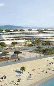 Туры в отель Holiday Inn Express Nice Grand Arenas by IHG Туры в отель Holiday Inn Express Nice Grand Arenas by IHG