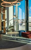 Туры в отель Holiday Inn Express Nice Grand Arenas by IHG Туры в отель Holiday Inn Express Nice Grand Arenas by IHG