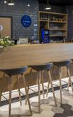 Туры в отель Holiday Inn Express Nice Grand Arenas by IHG Туры в отель Holiday Inn Express Nice Grand Arenas by IHG