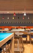 Туры в отель Holiday Inn Express Nice Grand Arenas by IHG Туры в отель Holiday Inn Express Nice Grand Arenas by IHG