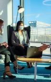 Туры в отель Holiday Inn Express Nice Grand Arenas by IHG Туры в отель Holiday Inn Express Nice Grand Arenas by IHG