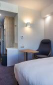 Туры в отель Holiday Inn Express Nice Grand Arenas by IHG Туры в отель Holiday Inn Express Nice Grand Arenas by IHG