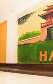 Туры в отель Sunny Hanoi Homestay Туры в отель Sunny Hanoi Homestay