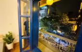 Туры в отель Sunny Hanoi Homestay Туры в отель Sunny Hanoi Homestay