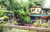 Туры в отель Sunny Hanoi Homestay Туры в отель Sunny Hanoi Homestay