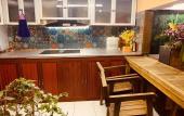 Туры в отель Sunny Hanoi Homestay Туры в отель Sunny Hanoi Homestay