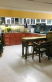 Туры в отель Sunny Hanoi Homestay Туры в отель Sunny Hanoi Homestay